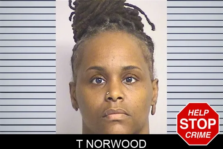 T Norwood