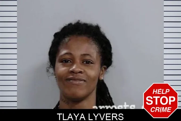 TLaya Lyvers
