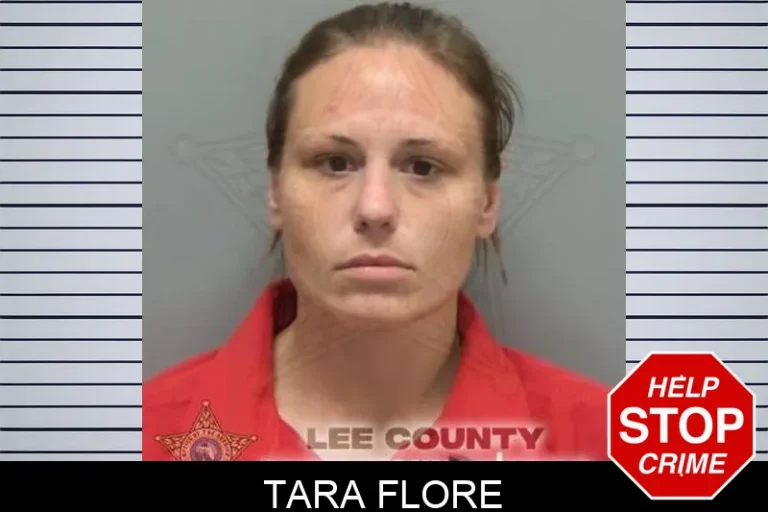 Tara Flore