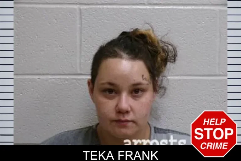 Teka Frank