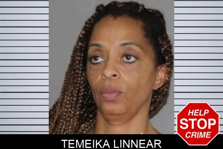 Temeika Linnear