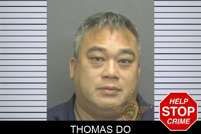 Thomas Do
