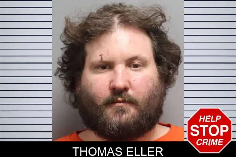 Thomas Eller