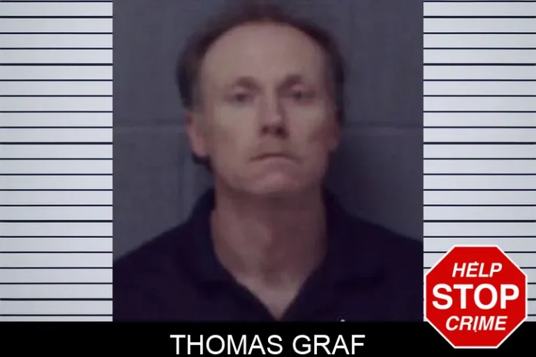 Thomas Graf