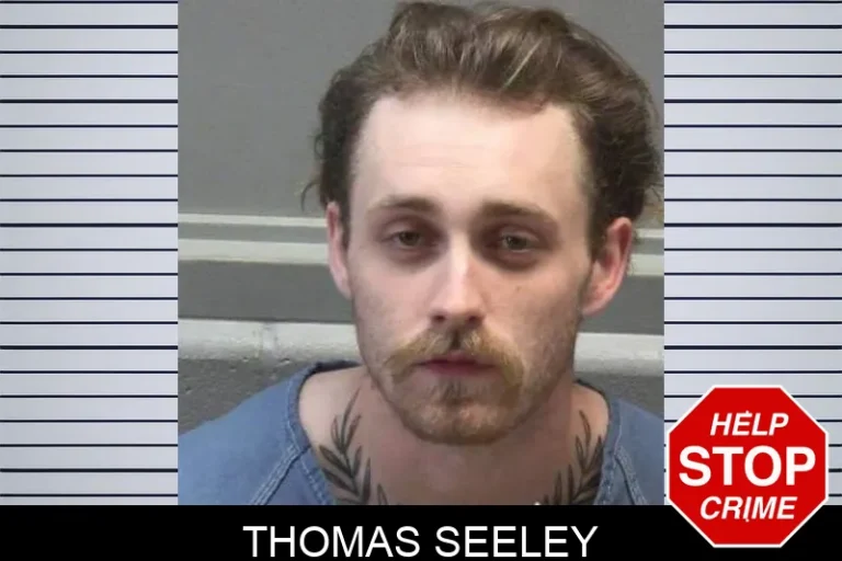 Thomas Seeley