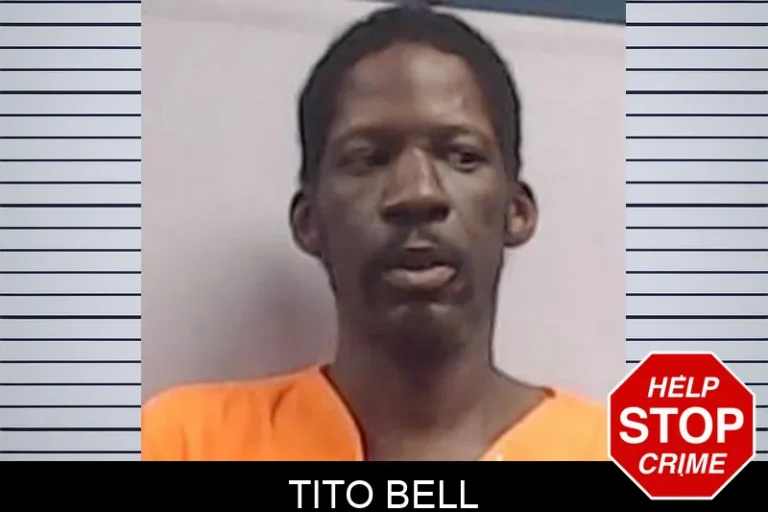 Tito Bell
