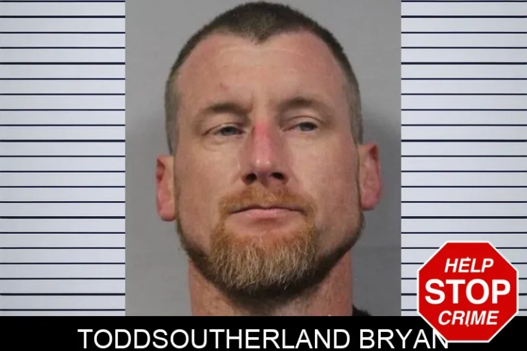ToddSoutherland Bryan