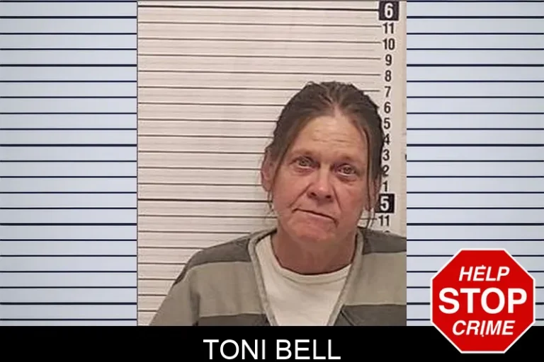 Toni Bell