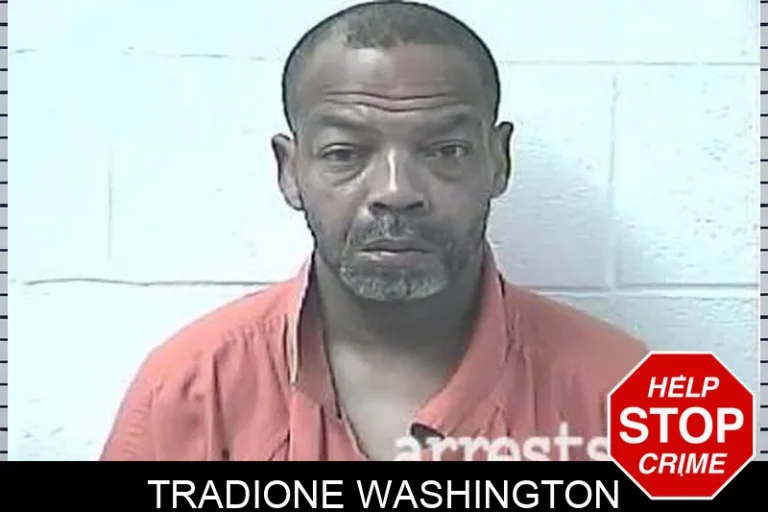 Tradione Washington