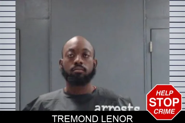 Tremond Lenor