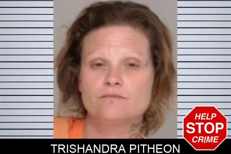 Trishandra Pitheon