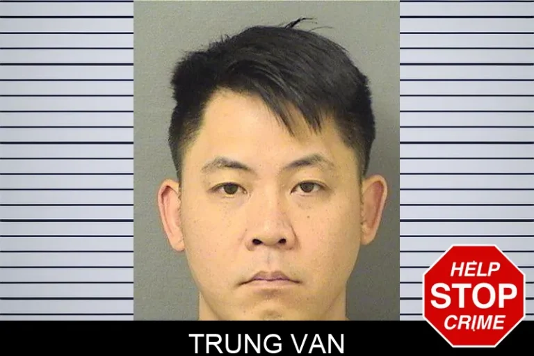Trung Van