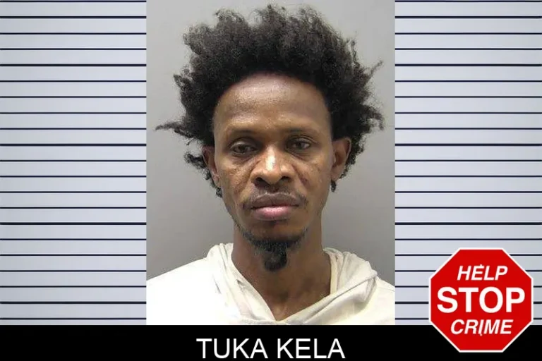 Tuka Kela