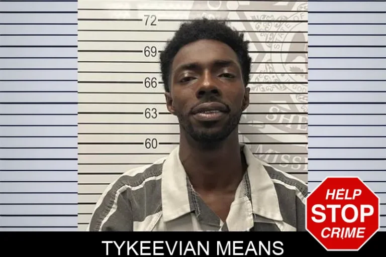 Tykeevian Means
