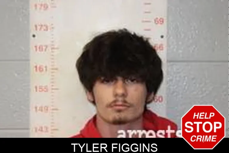 Tyler Figgins
