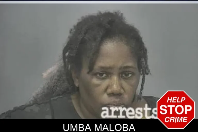 Umba Maloba
