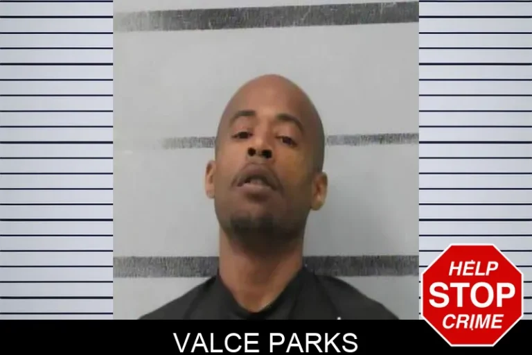 Valce Parks