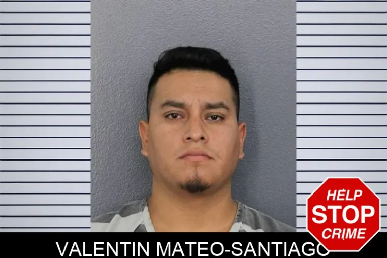 Valentin Mateo-Santiago