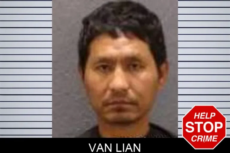Van Lian