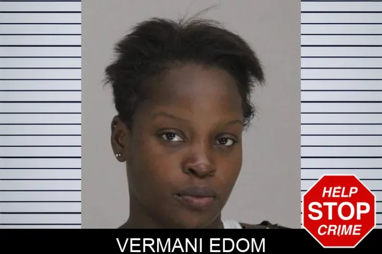 Vermani Edom