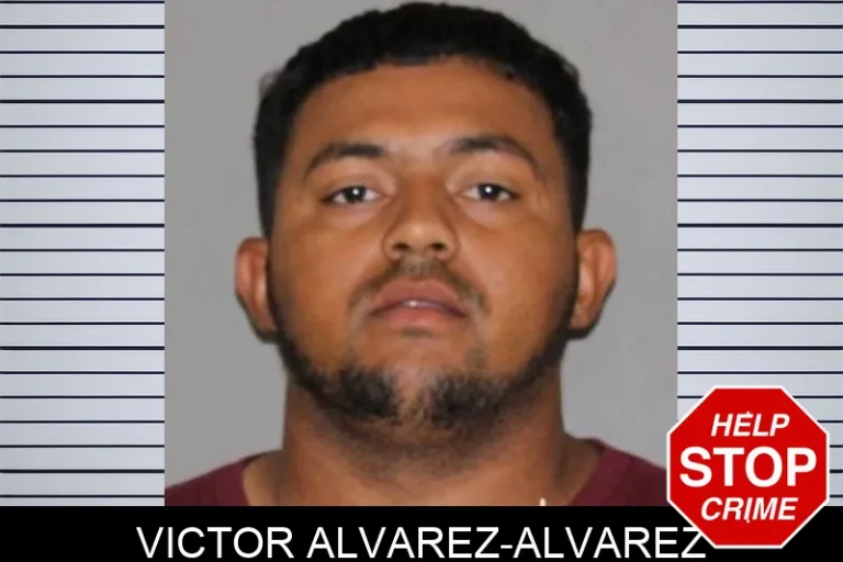 Victor Alvarez-Alvarez