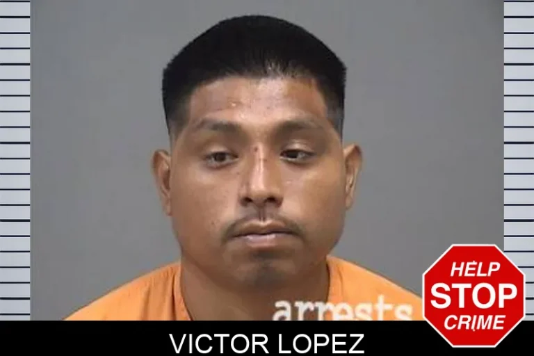 Victor Lopez