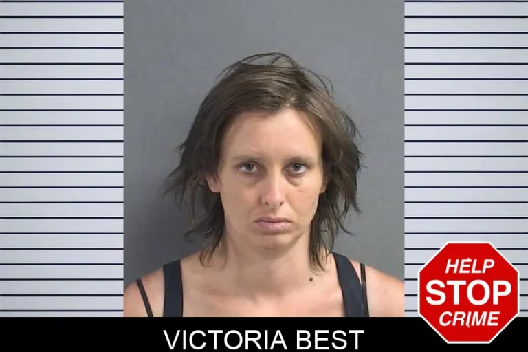 Victoria Best