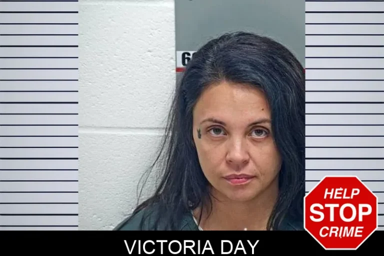 Victoria Day