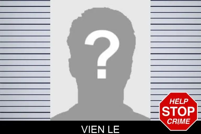 Vien Le