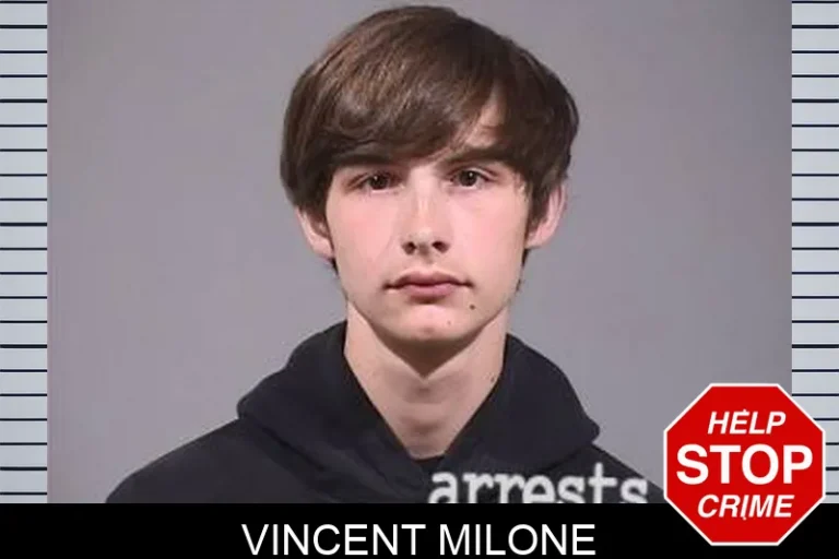Vincent Milone