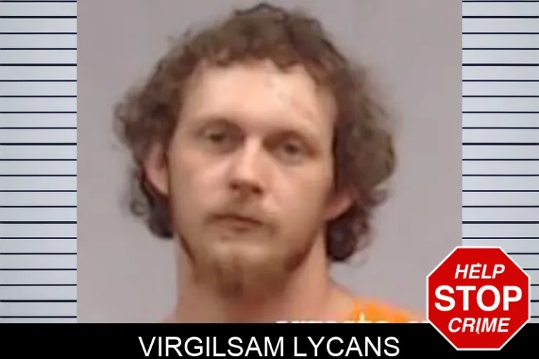 VirgilSam Lycans