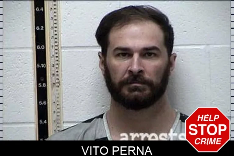 Vito Perna