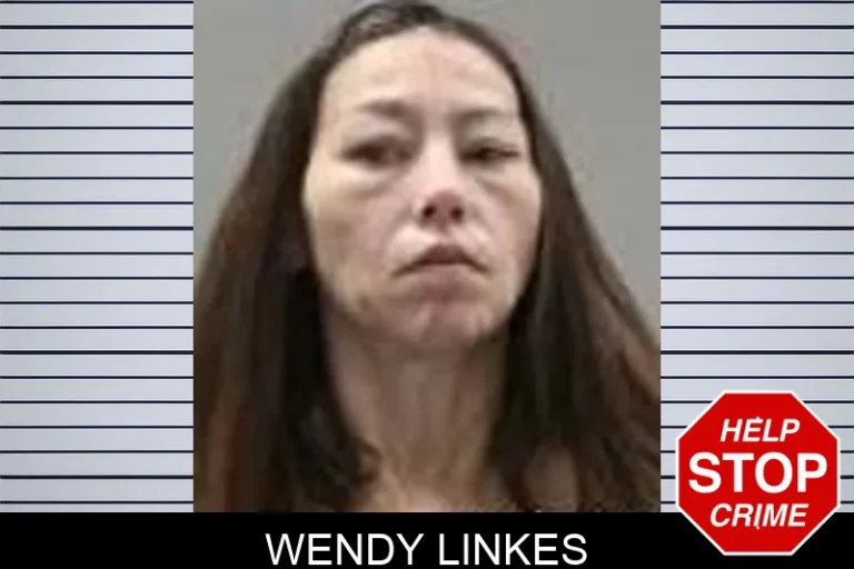 Wendy Linkes