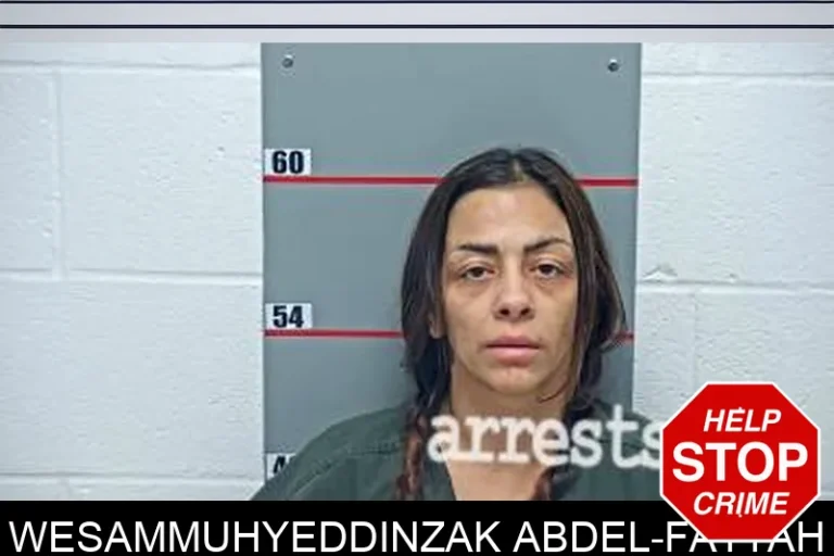 WesamMuhyEddinZak Abdel-Fattah
