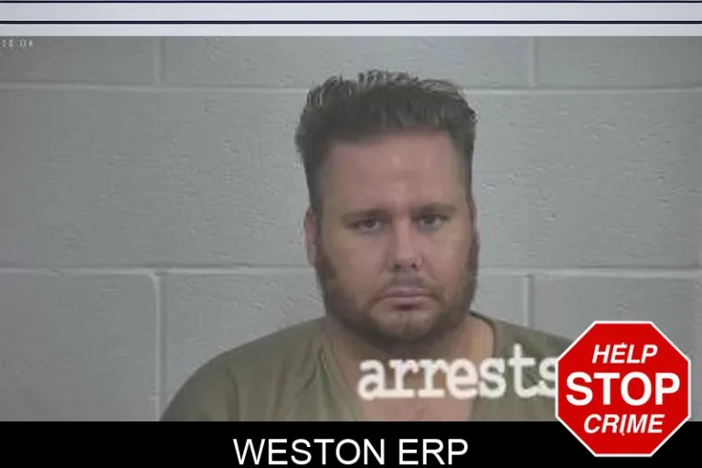 Weston Erp