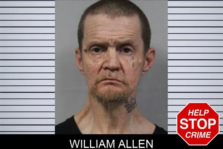 William Allen