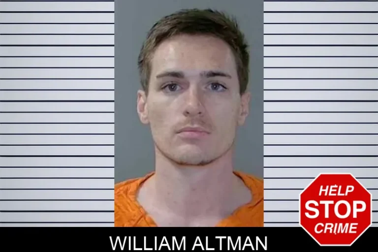 William Altman