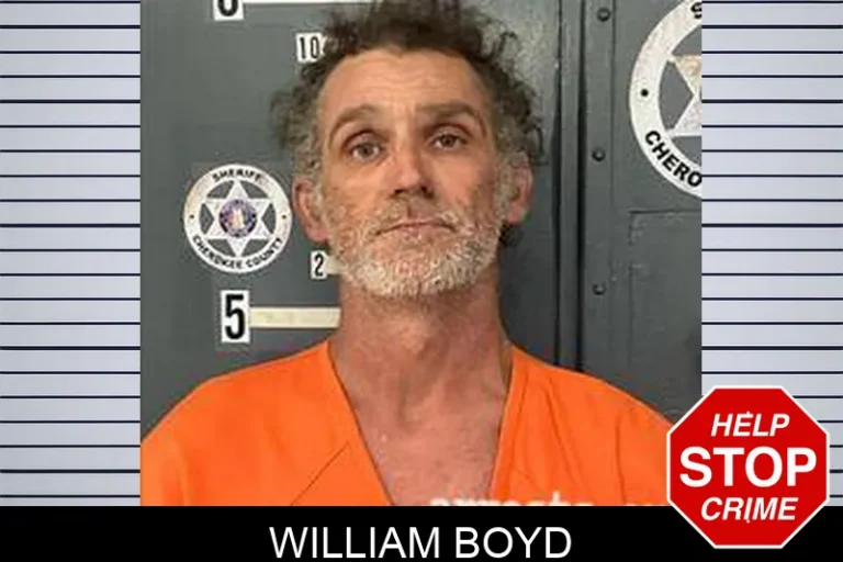 William Boyd