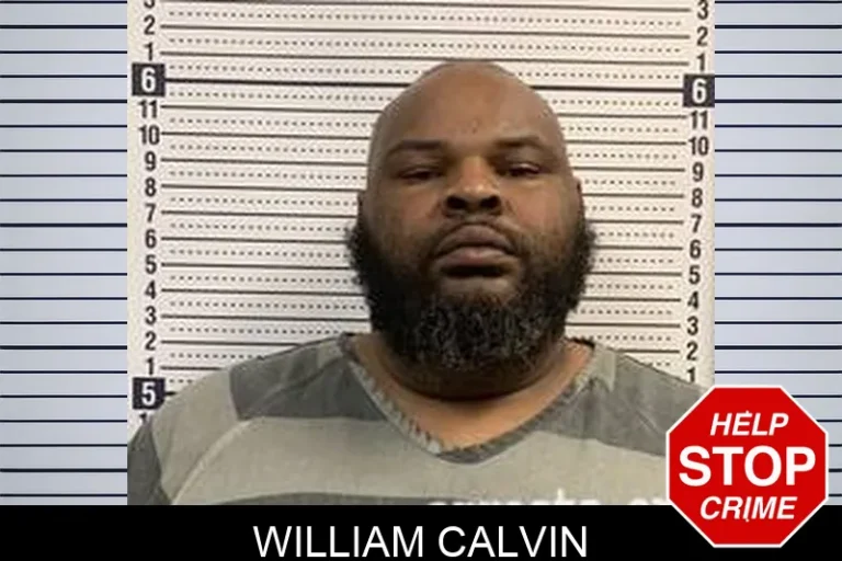 William Calvin