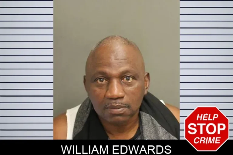 William Edwards