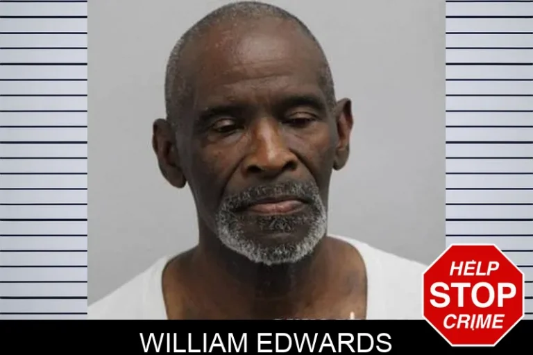 William Edwards