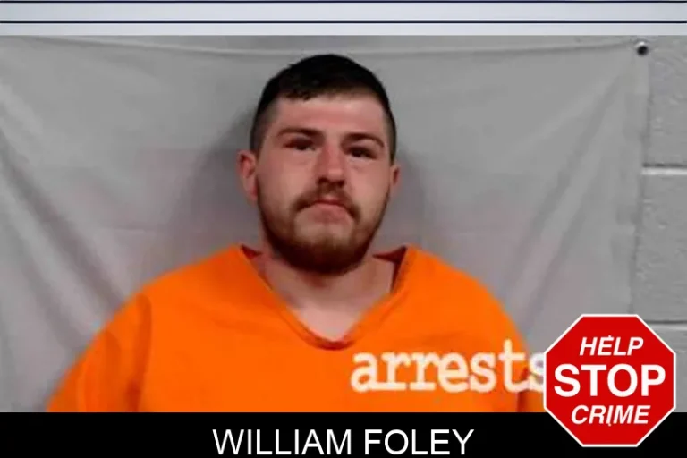 William Foley