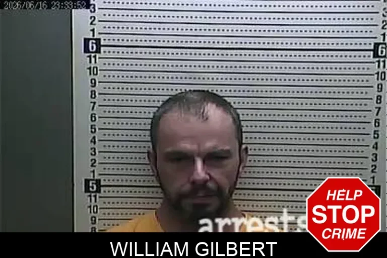 William Gilbert