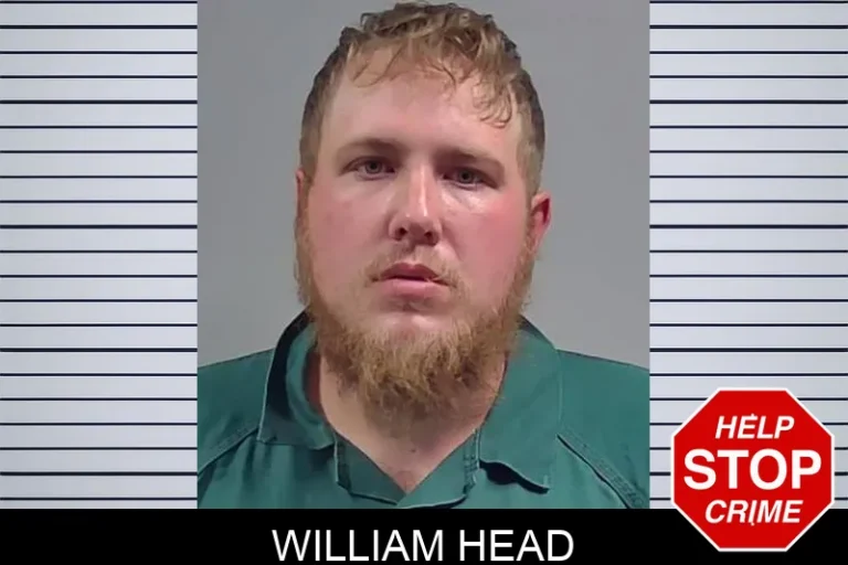 William Head