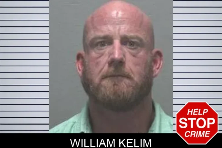 William Kelim