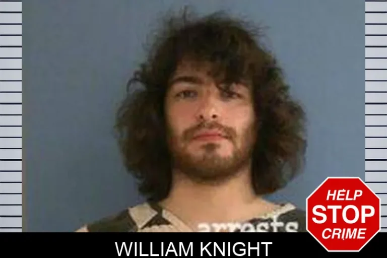 William Knight
