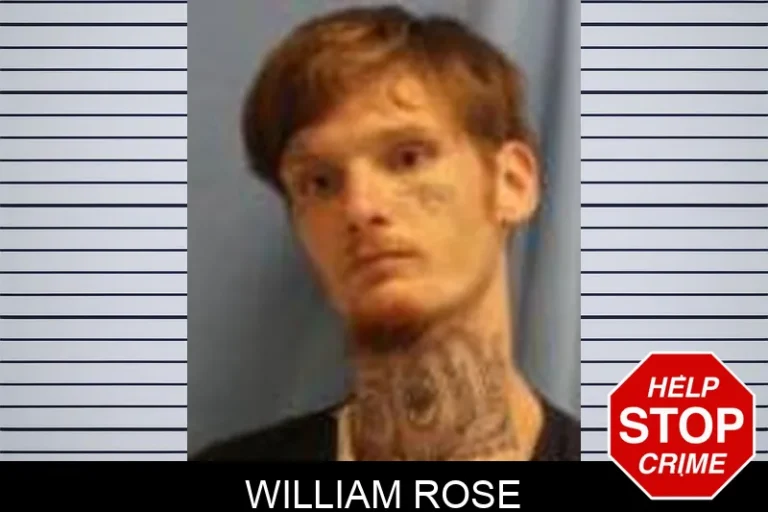 William Rose
