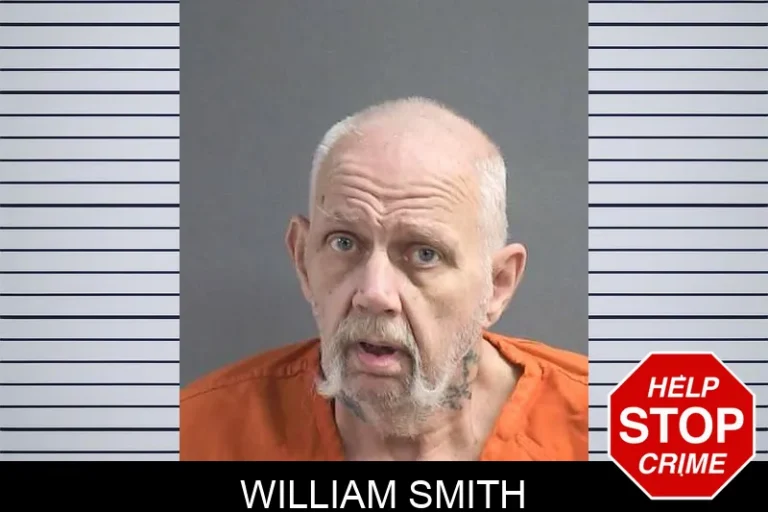 William Smith