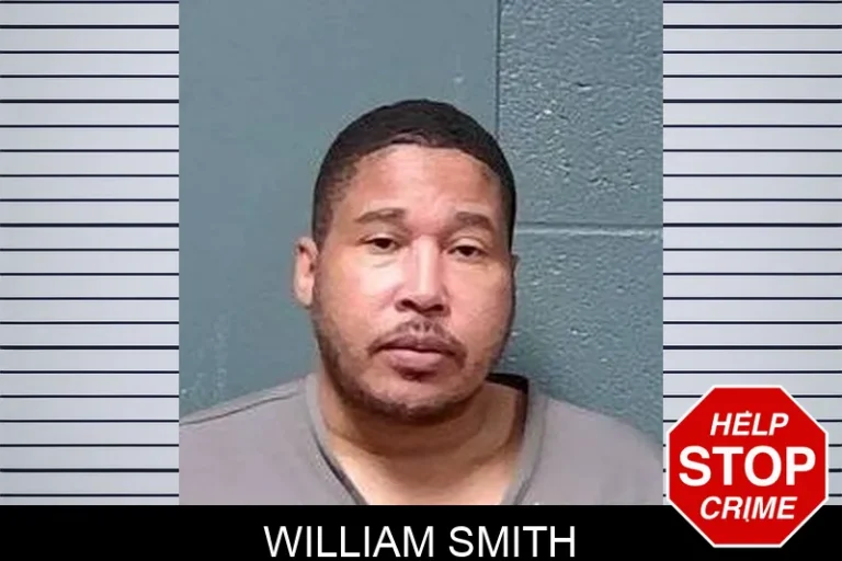 William Smith