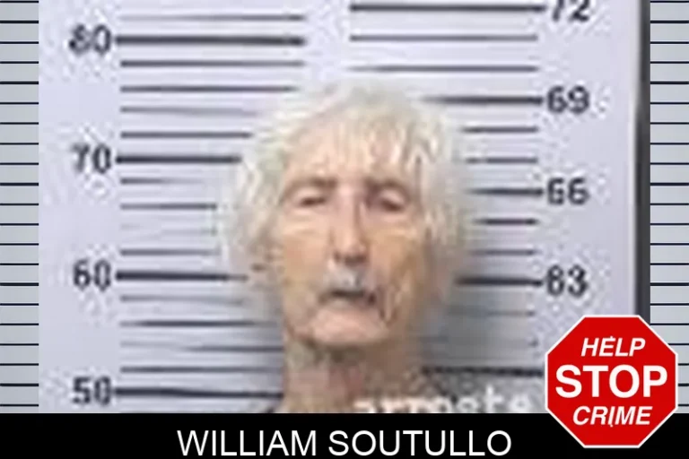 William Soutullo